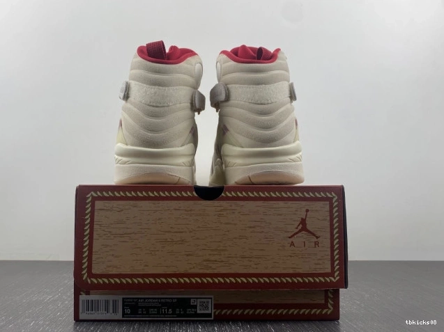 Rep TBkick Mi Special Casa FJ2850-107 Family Su Retro and (Friends 8 Casa Box) SoleFly Es Jordan 0802